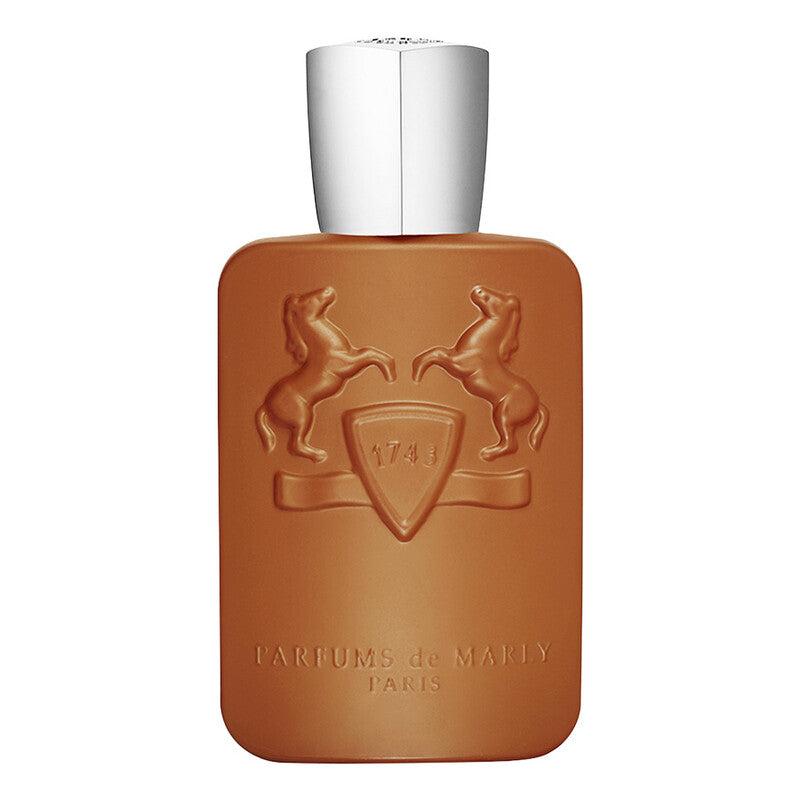Parfums De Marly Men's Althair EDP Spray 4.2 oz Item No. 3700578504364