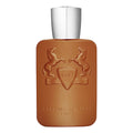 Parfums De Marly Men's Althair EDP Spray 4.2 oz Item No. 3700578504364