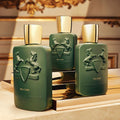 Parfums De Marly Men's Haltane EDP 4.2 oz Fragrances Item No. 3700578502681