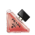 Prada Ladies Paradoxe Intense EDP Spray 3.0 oz Fragrances Item No. 3614273961707