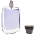 Rasasi Men's Hawas EDP Spray