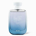 Rasasi  Men's Hawas Ice Eau De Perfume Spray 3.38 oz Fragrances Item No. 614514331040