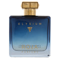 Roja Parfums  Men's Elysium EDP Spray 3.4 oz (100 ml) Item No. 5060399670272