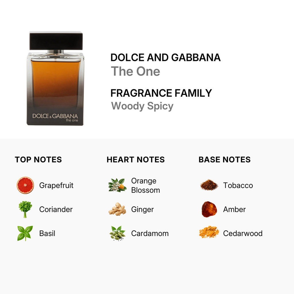 Dolce & Gabbana
