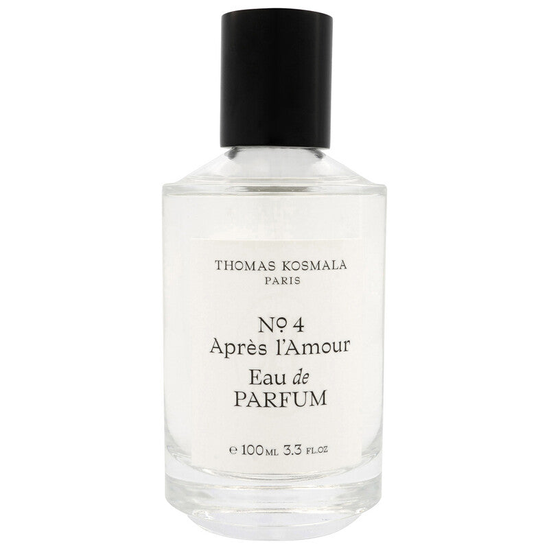 Thomas Kosmala  Unisex Apres L'Amour EDP Spray 3.4 oz (100 ml) Item No. 5060412110235