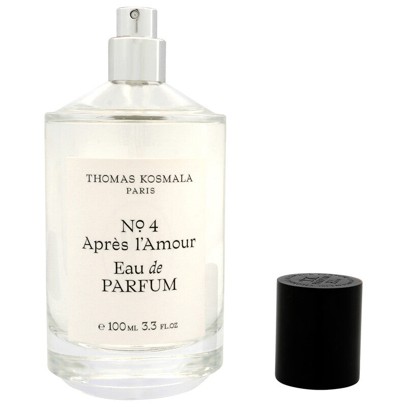 Thomas Kosmala  Unisex Apres L'Amour EDP Spray 3.4 oz (100 ml) Item No. 5060412110235