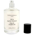 Thomas Kosmala  Unisex Apres L'Amour EDP Spray 3.4 oz (100 ml) Item No. 5060412110235