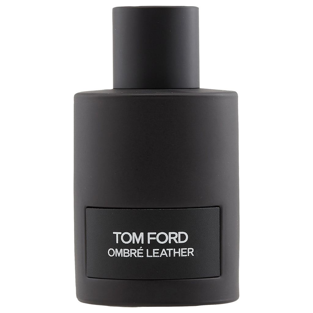Tom Ford Ombre Leather Eau de Parfum Spray 3.4 oz Item No. 888066075145