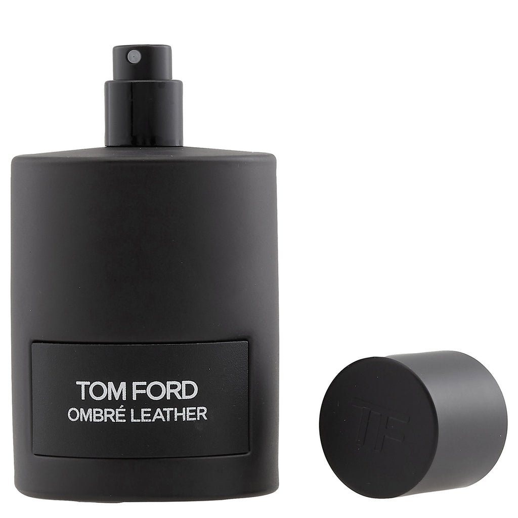 Tom Ford Ombre Leather Eau de Parfum Spray 3.4 oz Item No. 888066075145