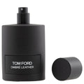 Tom Ford Ombre Leather Eau de Parfum Spray 3.4 oz Item No. 888066075145