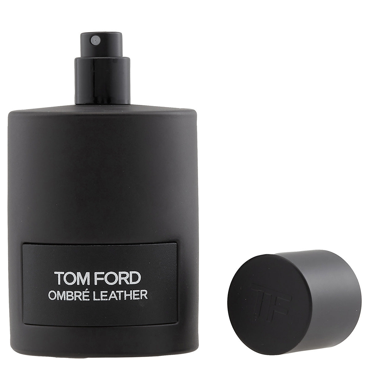 Tom Ford Ombre Leather Eau de Parfum Spray 3.4 oz Item No. 888066075145