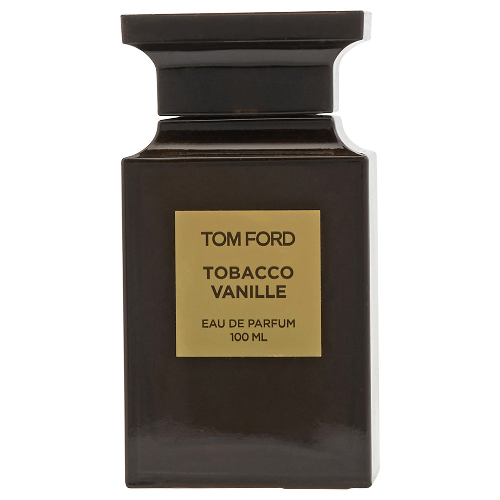 Tom Ford Unisex Tobacco Vanille EDP Spray 3.4 oz Fragrances Item No. 888066004503