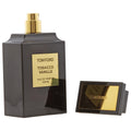 Tom Ford Unisex Tobacco Vanille EDP Spray 3.4 oz Fragrances Item No. 888066004503