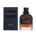Valentino Garavani