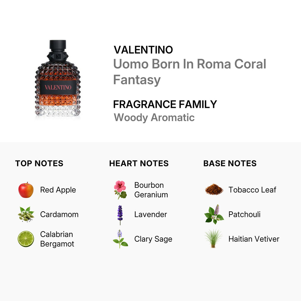 Valentino Garavani