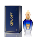 Xerjoff  Unisex Torino21 EDP 3.4 oz Fragrances Item No. 8054320902379