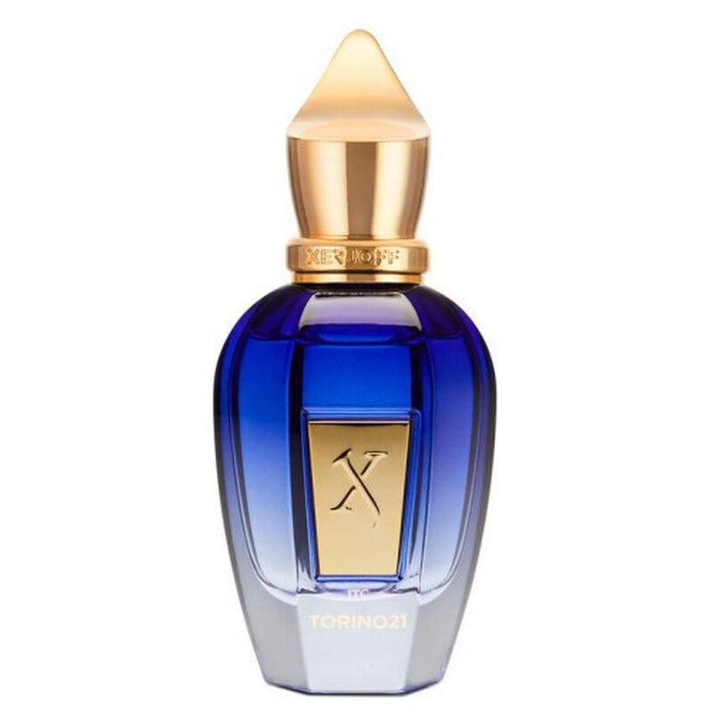 Xerjoff  Unisex Torino21 EDP 3.4 oz Fragrances Item No. 8054320902379
