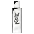 Yves Saint Laurent  Men's Myslf L'absolu Parfum 2 oz Fragrances Item No. 3614274329391