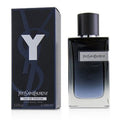 Yves Saint Laurent