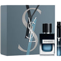 Versace Men's Dylan Blue Men EDT Spray 6.8 oz (200 ml) Item No. 8011003826490
