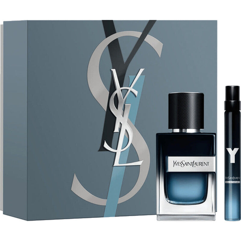 Versace Men's Dylan Blue Men EDT Spray 6.8 oz (200 ml) Item No. 8011003826490