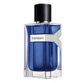 Yves Saint Laurent  Men's Y Iced Cologne Intense EDT Spray 2 oz Fragrances Item No. 3614274492347
